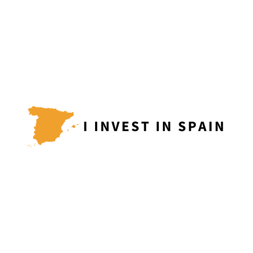 Invest In Spain